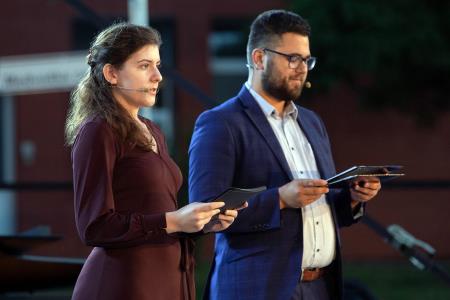 Slavnostna seja_2021_ (55 of 143)